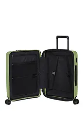 Валіза Samsonite RESTACKD 55 см WASABI 55x40x23(26) KO6*14002 - мініатюра 12