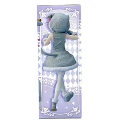 Фігурка Taito Coreful Re:zero Rem Життя в альтернативному світі з нуля Рем 20 см WST RZ R021 - мініатюра 9