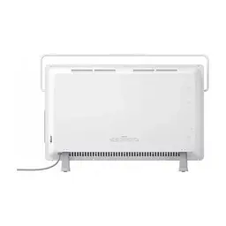 Обігрівач Xiaomi Mi Smart Space Heater S - мініатюра 3