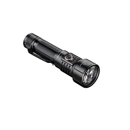 Ліхтар ручний Fenix LD36RB чорний - мініатюра 5