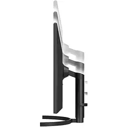 Монітор LG 32HL512D - мініатюра 7