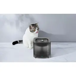 Поїлка для тварин Petkit Eversweet Solo SE (P4103S) [116555] - мініатюра 10