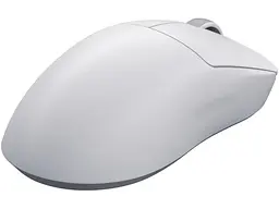 Миша Hator Quasar 3S ULTIMA 8K Wireless white (HTM661) - мініатюра 3