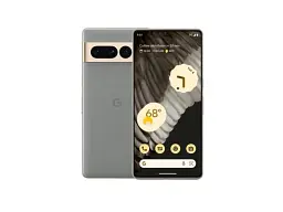 Смартфон Google Pixel 7 Pro 12/128GB Hazel