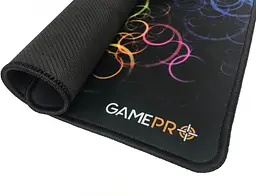 Ігрова поверхня GamePro Headshot MP068C (MP068C) - мініатюра 3