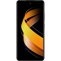 Смартфон Infinix Smart 8 2/64Gb Timber Black [118685] - мініатюра 2