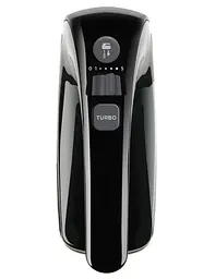 Ручний міксер Black&Decker BXMX500E - мініатюра 3