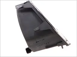 Протитуманна фара (ПТФ) передня ліва Ford C-Max 07-10р DEPO (431-2019L-UE) - мініатюра 3