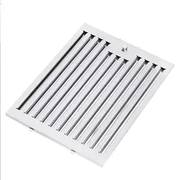 Витяжка декоративна Т-подібна WEILOR WPS 6230 SS 1000 LED - мініатюра 9