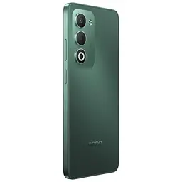 Мобільний телефон Oppo A5 6/128GB Aurora Green (OFCPH2727_GREEN _6/128) - мініатюра 11