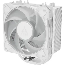 Кулер для процесора Arctic Freezer 36-S A-RGB White (ACFRE00199A) [170267] - мініатюра 3