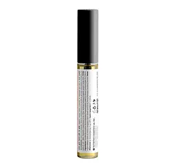 Олія для росту вій та брів Lapush Eyelash & Eyebrow Oil 9 мл (LP_OL_BR_9) - мініатюра 2