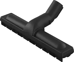 Пилосос Electrolux EB51C2DB - мініатюра 6