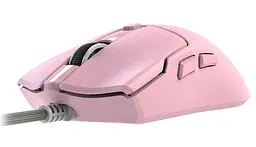 Миша 2E GAMING MG315 Pink (2E-MG315UPK) - мініатюра 4