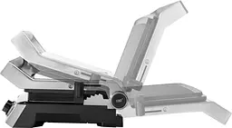 Гриль контактний ECG KG 400 superior - мініатюра 10