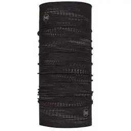 Бафф Buff Dryflx R Чорний