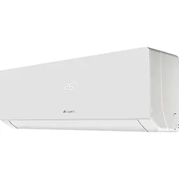 Спліт-система CHIGO Gloria CS-70V3G-G3C02A [171680] - мініатюра 3