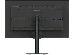 Монітор Gigabyte Gaming Monitor (G27Q20) - мініатюра 4
