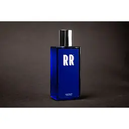 Туалетна вода Reuzel RR Fine Fragrance 50 мл - мініатюра 3