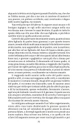 IL Decamerone - Джованні Боккаччо - мініатюра 7