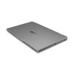 Ноутбук Lenovo LOQ 17IRX10 (83JH00FURA) - мініатюра 9