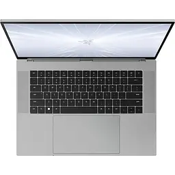 Ноутбук Acer Predator Triton Neo 16 PTN16-51 [NH.QPPAA.001] [126042] - мініатюра 4