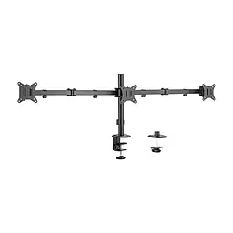 Кронштейн HiSmart HS082420