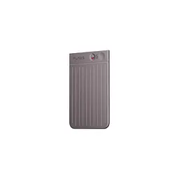 Диктофон Plaud AI Note Starlight (NB-100-ST) - мініатюра 2