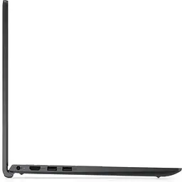 Dell Inspiron 3520 Ноутбук,i5-1235U,12GB Пам'ять,2000GB,Дисплей,Hungarian Layout,Windows 11 Pro - мініатюра 4