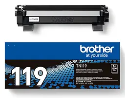 Картридж Brother HL-L1230/L1232 DCP-L1630/L1632 1 500 стор. teh0015523 - мініатюра 5