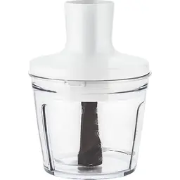 Блендер Tefal Dailymix HB533138 [64904] - мініатюра 7
