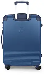 Валіза Gabol Balance XP (M) Blue (123446-003) - мініатюра 3