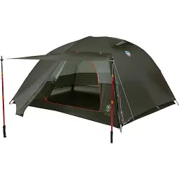 Намет Big Agnes Copper Spur UL3 - мініатюра 5