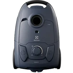 Пилосос Electrolux EB31C1UG - мініатюра 6