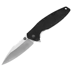 Ніж cкладний Ruike P843-B - мініатюра 2