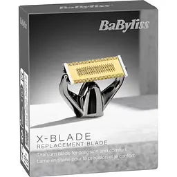 Змінне лезо Babyliss ACOT991BLD [155589]