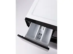 Пральна машина LIBERTY SWM-1415 IB - мініатюра 6