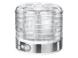 Сушка MPM Product MSG-11 - мініатюра 2