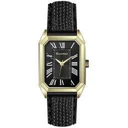 Годинник GUARDO 012831-3