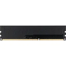 Модуль пам'яті для комп'ютера DDR3L 4GB 1600 MHz INTELIGENTES (IU3BFB1/4) - мініатюра 2