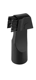 Пилосос ETA Stormy Turbo 3517 90000 - мініатюра 12