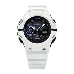 Чоловічий годинник Casio G-Shock Classic GA-B001SF-7AER - мініатюра 2