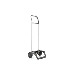 Сумка-візок Rolser Jet MF Joy Khaki (JET003-1005) (931960) - мініатюра 7