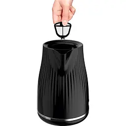 Електрочайник Tefal KO250830 [86977] - мініатюра 3