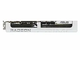 Відеокарта Asus PRIME-RX9070XT-O16G-WHITE - мініатюра 10