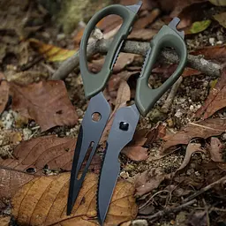 Набір приладів для барбекю NexTool Barbecue Tool Set NE20261 [119874] - мініатюра 10