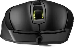 Миша ігрова Mionix Castor Gamer - мініатюра 6