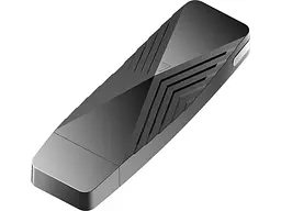 Wi-Fi-адаптер D-Link DWA-1850 - мініатюра 2