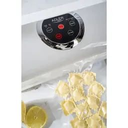 Вакууматор ADLER AD-4503 - мініатюра 4