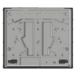 Газова варильна поверхня Gorenje GTW641EB - мініатюра 6